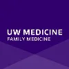 University of Washington Department of Family Medicine University of Washington Department of Family Medicine