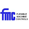 Flexible Machine Controls Flexible Machine Controls