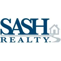 SASH Realty