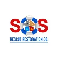 SOS Rescue Restoration SOS Rescue Restoration