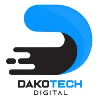 DakoTech-Digital