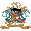 Machakos County Machakos County