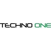 Techno One Consulting