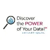 IT Impact, Inc. IT Impact, Inc.