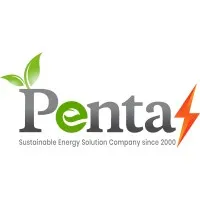 Penta Renew Energy Private Limited