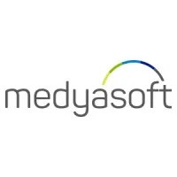 Medyasoft Bilişim Grubu
