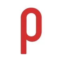 Primal