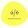 The Palindromic The Palindromic