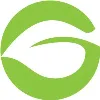 Collgar Renewables Collgar Renewables