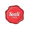 Seali Food Indústria e Comércio de Alimentos Seali Food Indústria e Comércio de Alimentos