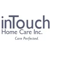 InTouch Home Care, Inc.