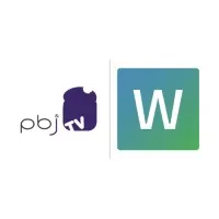 PB&J TV (WatchMeGrow)