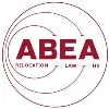 ABEA Relocation ABEA Relocation