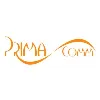PrimaComm S.A.E PrimaComm S.A.E