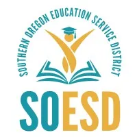 Southern Oregon Education Service District