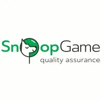 Snoopgame QA
