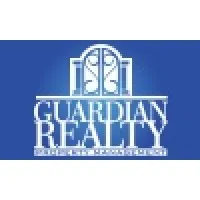 Guardian Realty