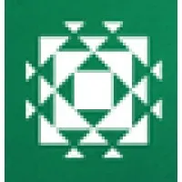 Groton Regency Center