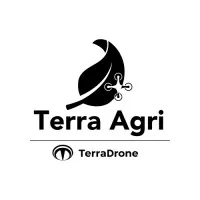Terra Drone Agri