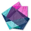 Perpetuus Advanced Materials Perpetuus Advanced Materials
