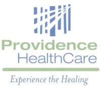 Providence Health Care at the Woods