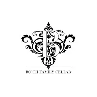 Boich Family Cellar