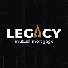 Legacy Mutual Mortgage