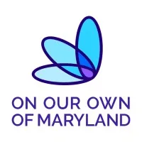 On Our Own of Maryland On Our Own of Maryland