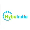 Hyba Management Consultant’s Hyba Management Consultant’s