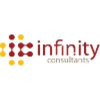 Infinity Consultants