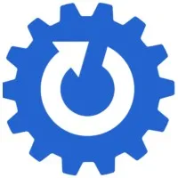 NextEngine