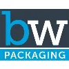 BW Packaging BW Packaging