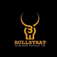 Bullstrat Integrated Services Limited