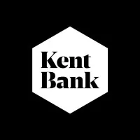 KentBank d.d.