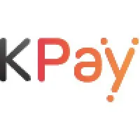KPay Innovation Pvt. Ltd.