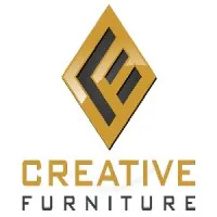 Creative Furniture Galleries, Inc.