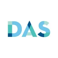 DAS (Digital Agriculture Services)