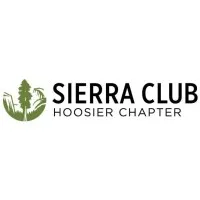 Sierra Club Hoosier Chapter