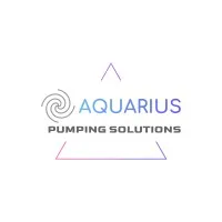 Aquarius Pumping Solutions