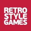 RetroStyle Games RetroStyle Games