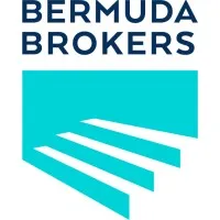 Bermuda Brokers Limited