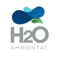 H2O Ambiental