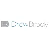 Drew Brady Company Inc Drew Brady Company Inc