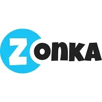 Zonka Feedback