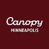 Canopy Minneapolis (Mill District) Canopy Minneapolis (Mill District)