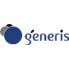 Generis Generis