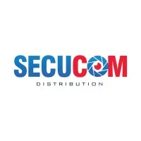 SecuCom Distribution