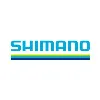 Shimano Europe Group