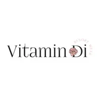 Vitamin Di Vitamin Di