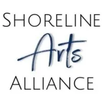 Shoreline Arts Alliance